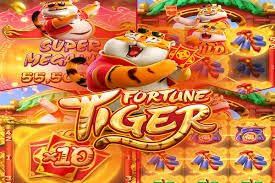 Responsible gaming habits on bd 5777 with privacy and account safety attention