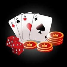 Responsible slots planning on bd 5777 for Bangladesh mobile entertainment users