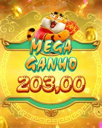 Treasure Gems themed bd 5777 entertainment page for Bangladesh mobile users